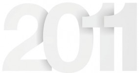FEB kalender 2011