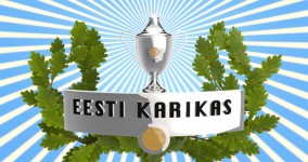 Eesti Karikas